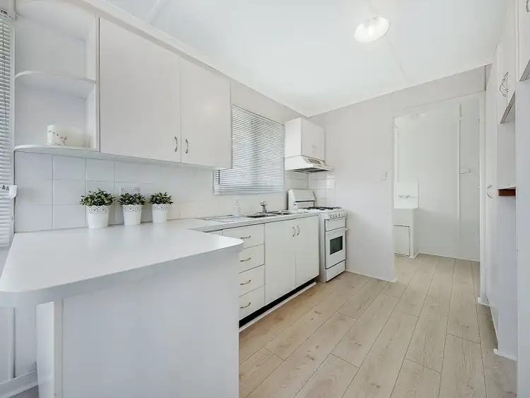 Fourth view of Homely house listing, 9 Bellicent Road, Bracken Ridge QLD 4017