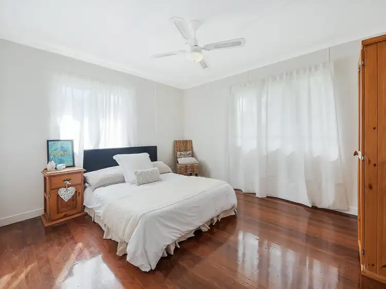 Fifth view of Homely house listing, 9 Bellicent Road, Bracken Ridge QLD 4017