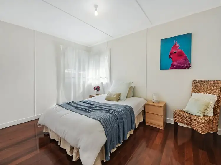 Sixth view of Homely house listing, 9 Bellicent Road, Bracken Ridge QLD 4017