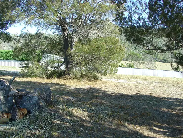 Sixth view of Homely land listing, 2 Wallace Avenue, Bicheno TAS 7215