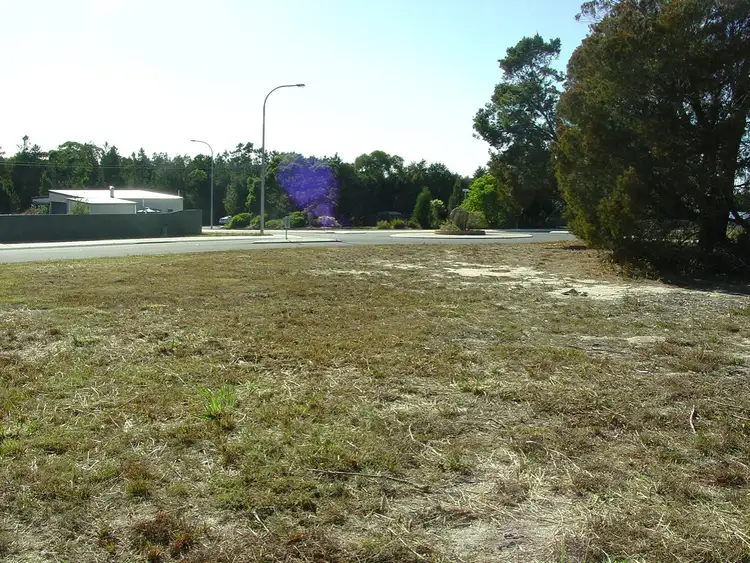 Seventh view of Homely land listing, 2 Wallace Avenue, Bicheno TAS 7215