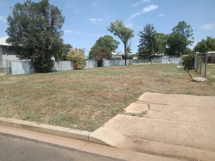 Second view of Homely land listing, 10 Wattle Street, Dubbo NSW 2830