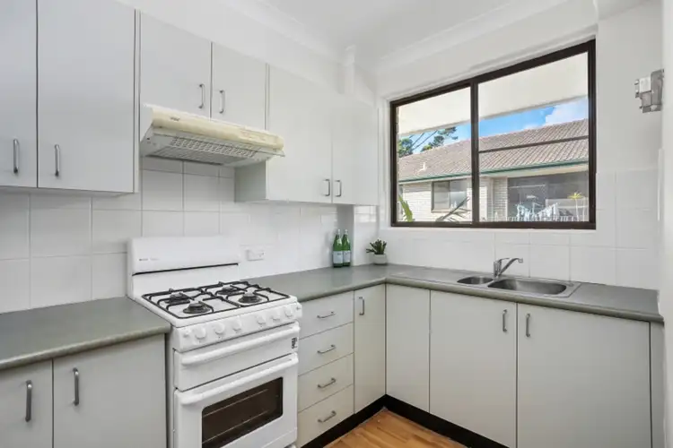 Fifth view of Homely apartment listing, 9/95 Pacific Parade, Dee Why NSW 2099