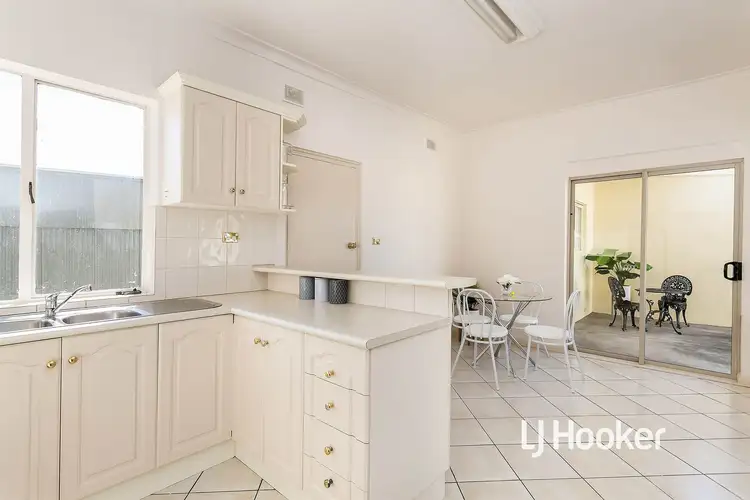 5/14 Arthur Street, Richmond SA 5033