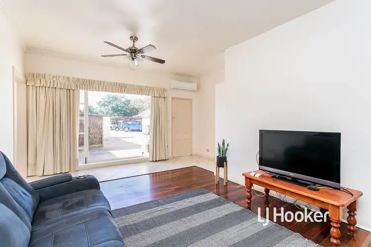 Fifth view of Homely house listing, 5/14 Arthur Street, Richmond SA 5033