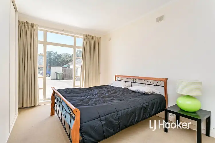 Sixth view of Homely house listing, 5/14 Arthur Street, Richmond SA 5033