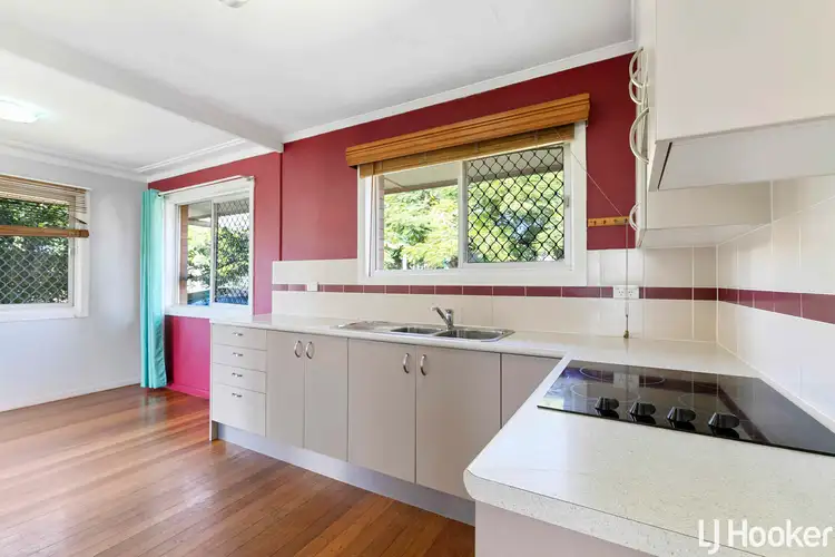 Third view of Homely house listing, 1 Langdon Avenue, Margate QLD 4019