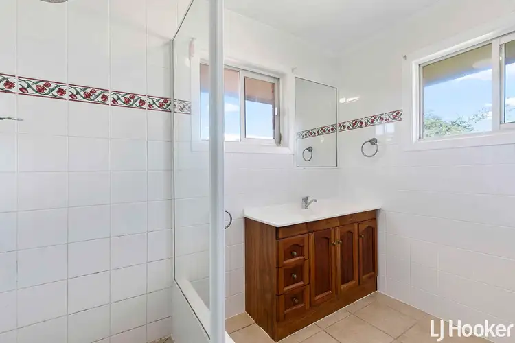 Fifth view of Homely house listing, 1 Langdon Avenue, Margate QLD 4019