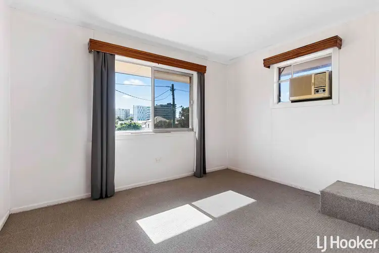 Sixth view of Homely house listing, 1 Langdon Avenue, Margate QLD 4019