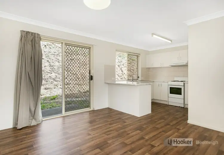 Main view of Homely house listing, 61 Solar Street, Beenleigh QLD 4207