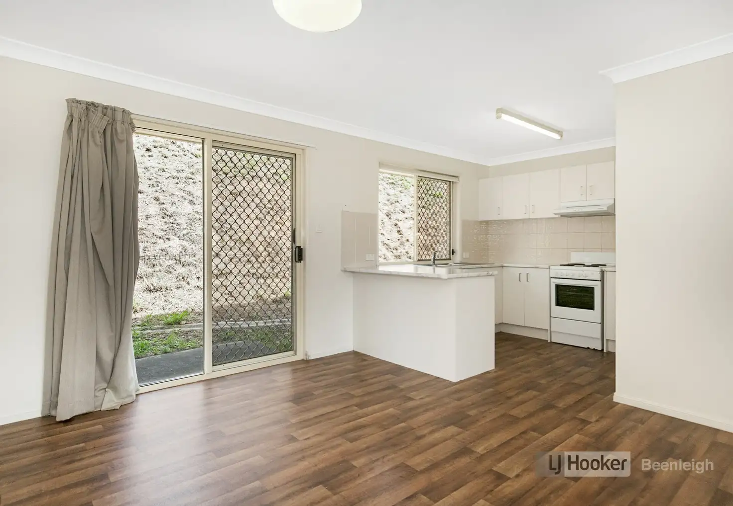 Main view of Homely house listing, 61 Solar Street, Beenleigh QLD 4207