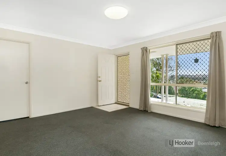 Fourth view of Homely house listing, 61 Solar Street, Beenleigh QLD 4207