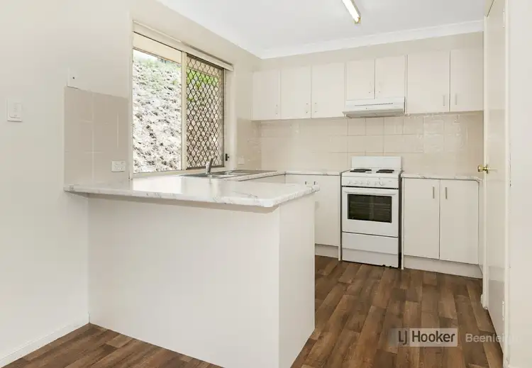 Fifth view of Homely house listing, 61 Solar Street, Beenleigh QLD 4207