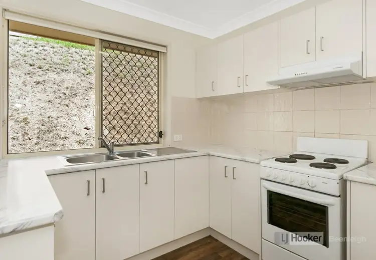 Sixth view of Homely house listing, 61 Solar Street, Beenleigh QLD 4207