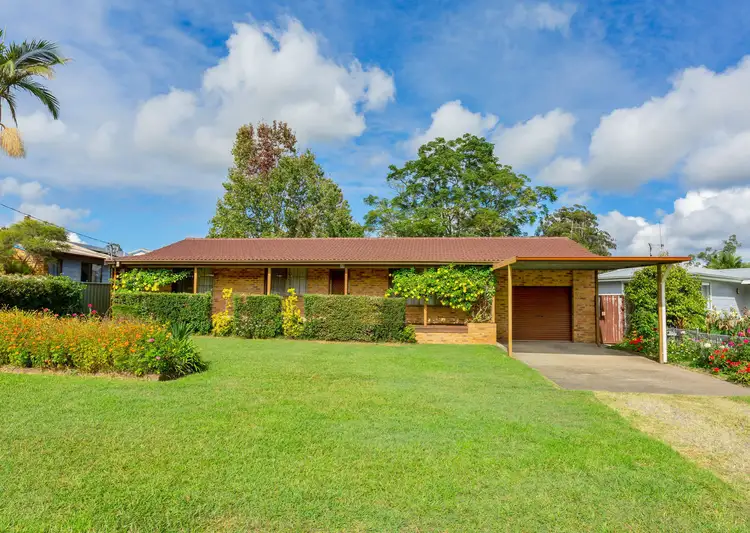 Main view of Homely house listing, 17 Central Lansdowne Rd, Lansdowne NSW 2430