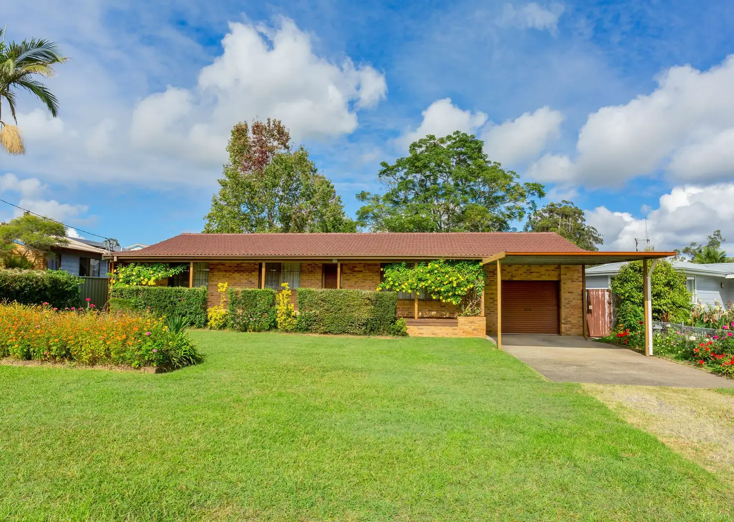 Main view of Homely house listing, 17 Central Lansdowne Rd, Lansdowne NSW 2430
