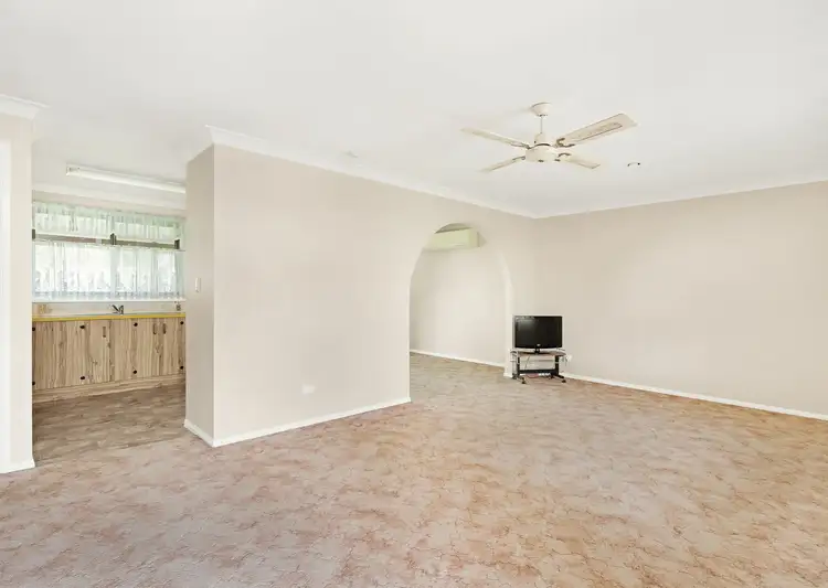 Fourth view of Homely house listing, 17 Central Lansdowne Rd, Lansdowne NSW 2430