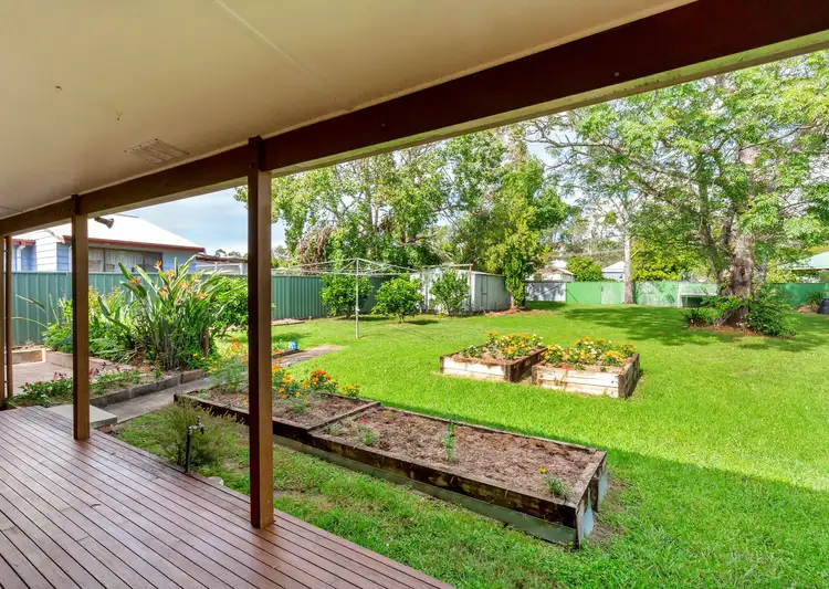 Sixth view of Homely house listing, 17 Central Lansdowne Rd, Lansdowne NSW 2430