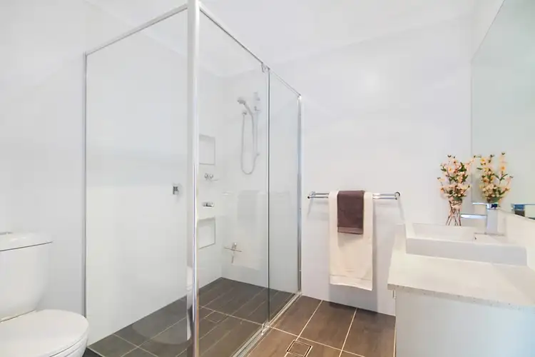 Fourth view of Homely unit listing, 12/18 William Street, Tweed Heads South NSW 2486