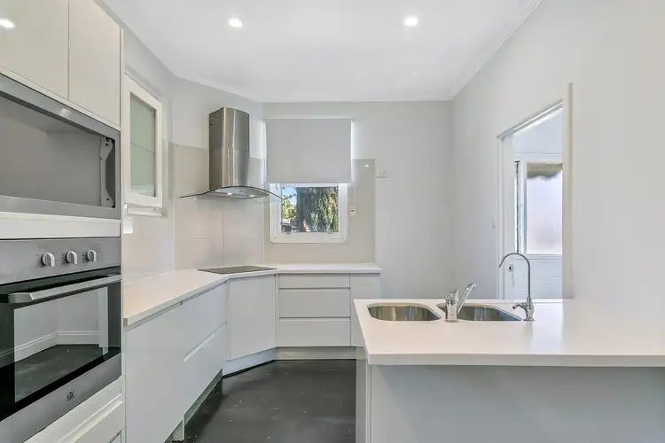 Second view of Homely house listing, 15 Ascot Avenue, Vale Park SA 5081