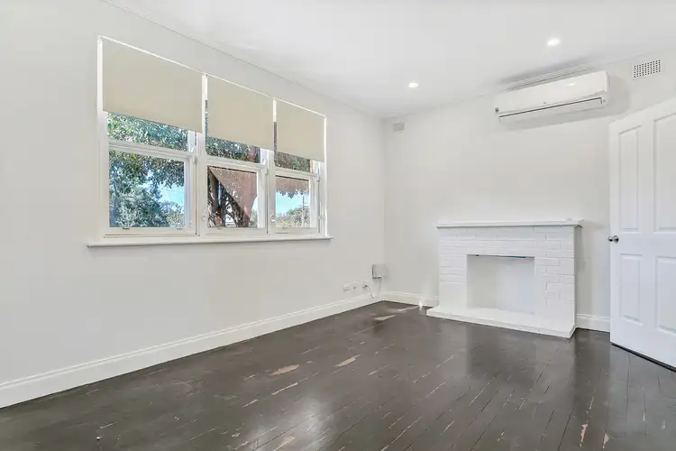 Third view of Homely house listing, 15 Ascot Avenue, Vale Park SA 5081