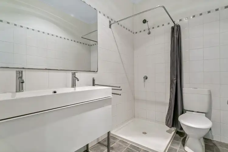 Fourth view of Homely house listing, 15 Ascot Avenue, Vale Park SA 5081