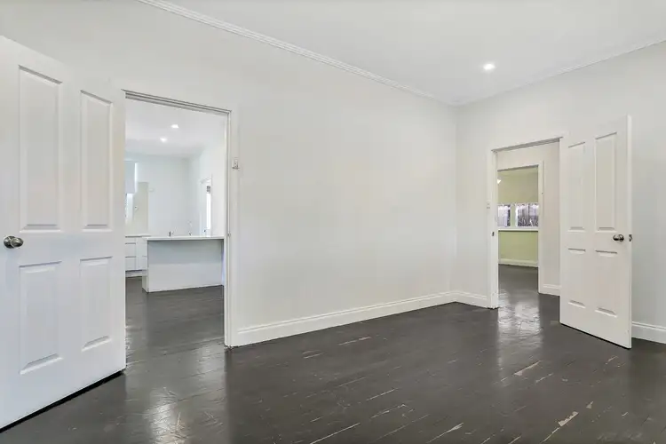 Sixth view of Homely house listing, 15 Ascot Avenue, Vale Park SA 5081