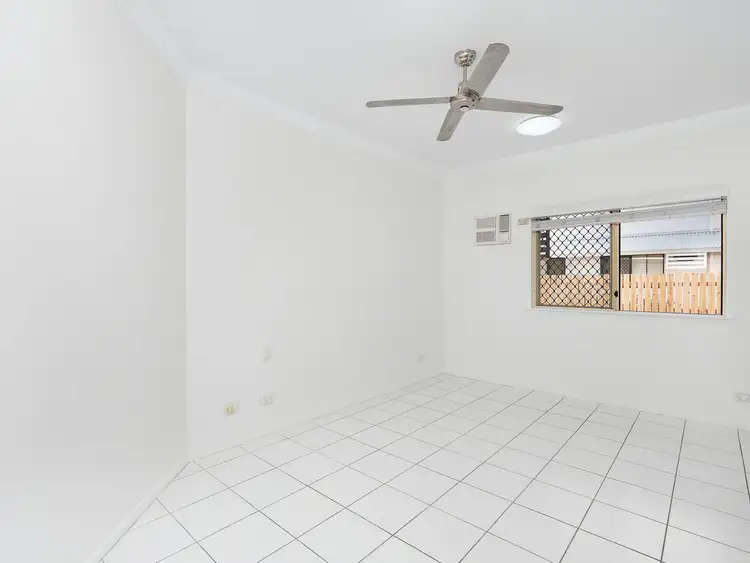 Fourth view of Homely apartment listing, 1/41 Sims Esplanade, Yorkeys Knob QLD 4878