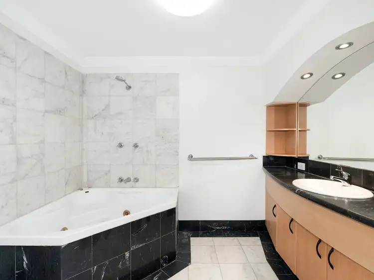 Fifth view of Homely apartment listing, 1/41 Sims Esplanade, Yorkeys Knob QLD 4878