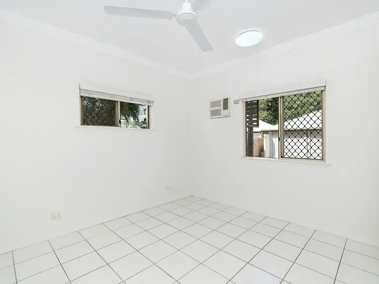 Sixth view of Homely apartment listing, 1/41 Sims Esplanade, Yorkeys Knob QLD 4878