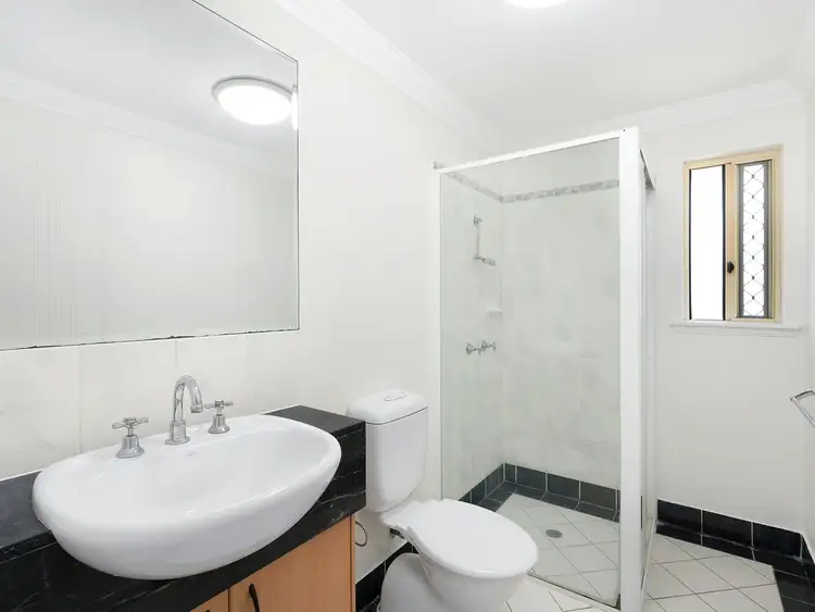 Seventh view of Homely apartment listing, 1/41 Sims Esplanade, Yorkeys Knob QLD 4878