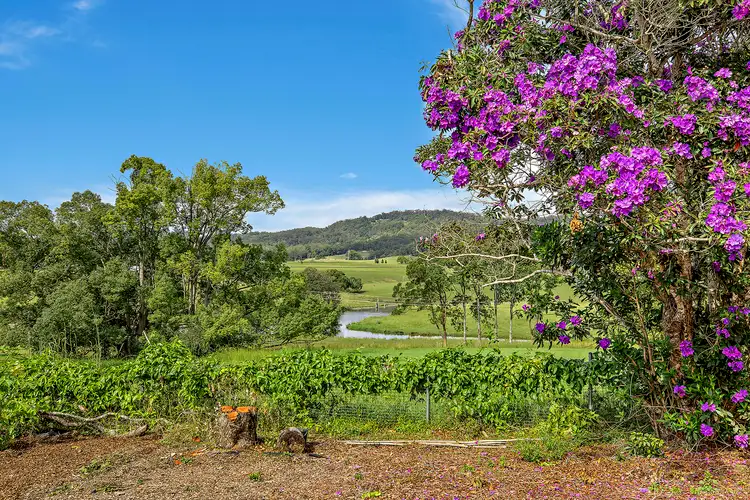 79 High Street, Bowraville NSW 2449