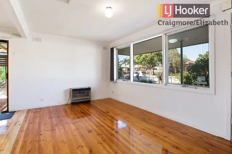 Fifth view of Homely house listing, 7 Broadmeadows Road, Elizabeth North SA 5113