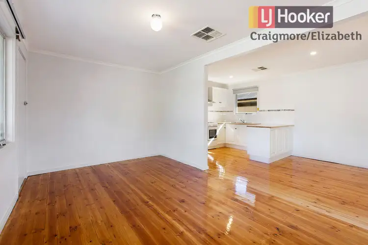 Sixth view of Homely house listing, 7 Broadmeadows Road, Elizabeth North SA 5113