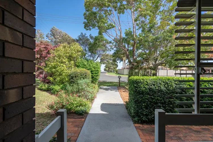 Third view of Homely house listing, 38 Wellcamp Street, Newtown QLD 4350