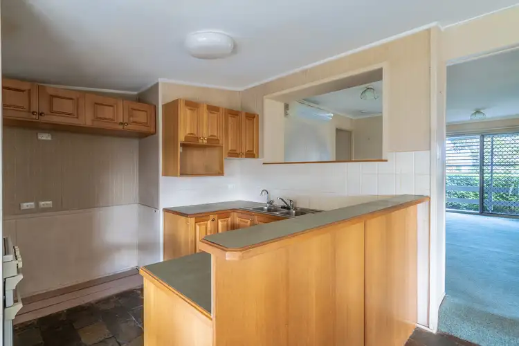 Fourth view of Homely house listing, 38 Wellcamp Street, Newtown QLD 4350