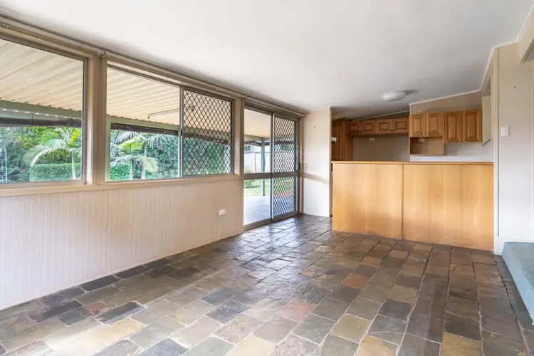 Fifth view of Homely house listing, 38 Wellcamp Street, Newtown QLD 4350