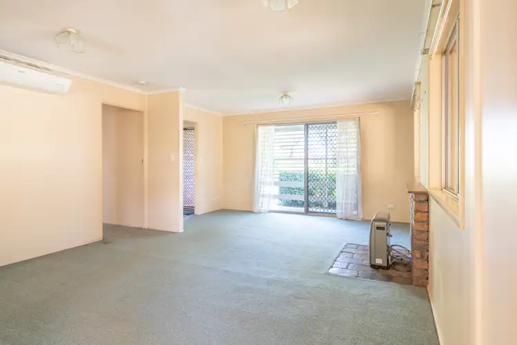 Sixth view of Homely house listing, 38 Wellcamp Street, Newtown QLD 4350
