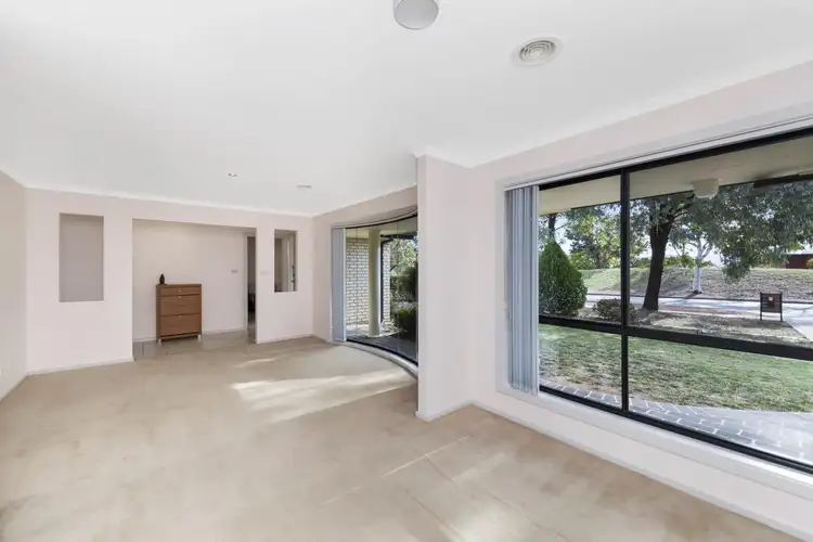 Fifth view of Homely house listing, 97 Tom Roberts Avenue, Conder ACT 2906