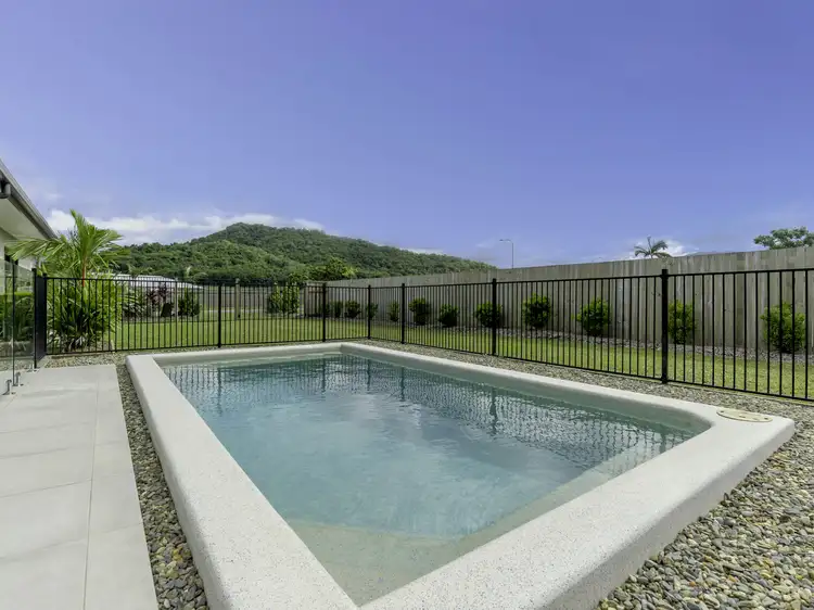 Third view of Homely house listing, 69 Cooya Beach Road, Cooya Beach QLD 4873