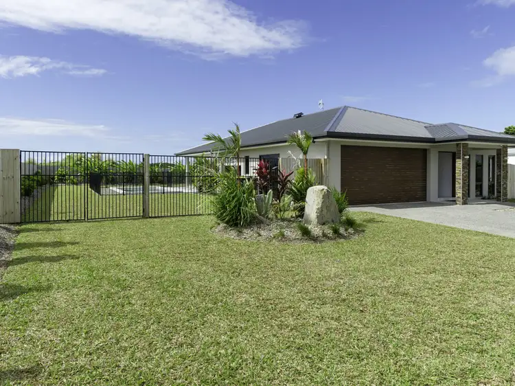 Fourth view of Homely house listing, 69 Cooya Beach Road, Cooya Beach QLD 4873
