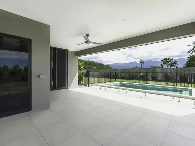 Sixth view of Homely house listing, 69 Cooya Beach Road, Cooya Beach QLD 4873