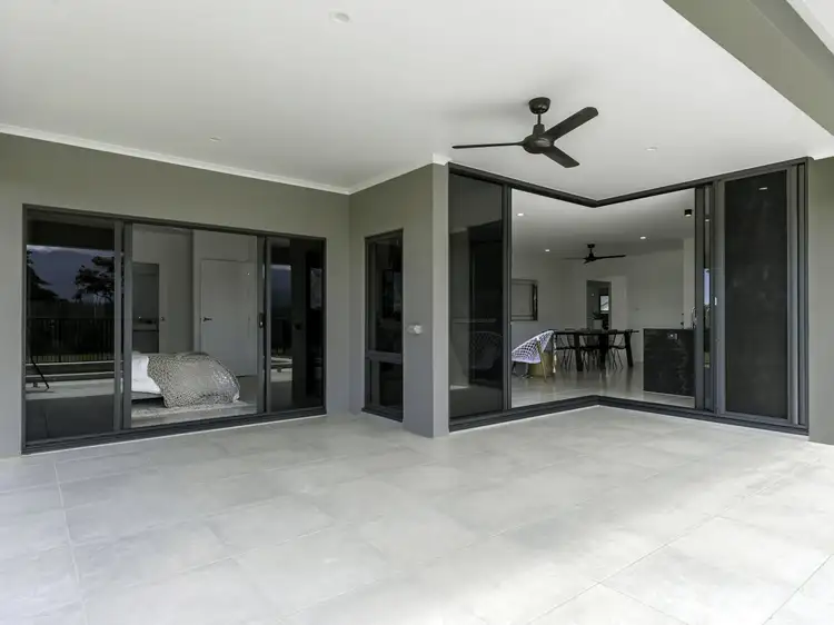 Seventh view of Homely house listing, 69 Cooya Beach Road, Cooya Beach QLD 4873