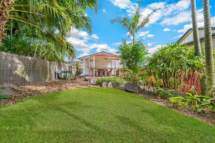 Second view of Homely house listing, 9 Davenport Street, Chermside QLD 4032