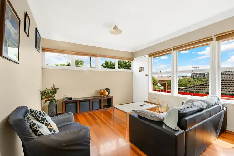 Third view of Homely house listing, 9 Davenport Street, Chermside QLD 4032