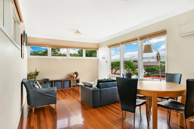 Fourth view of Homely house listing, 9 Davenport Street, Chermside QLD 4032