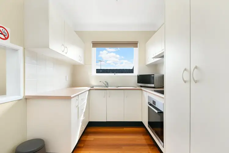 Fifth view of Homely house listing, 9 Davenport Street, Chermside QLD 4032