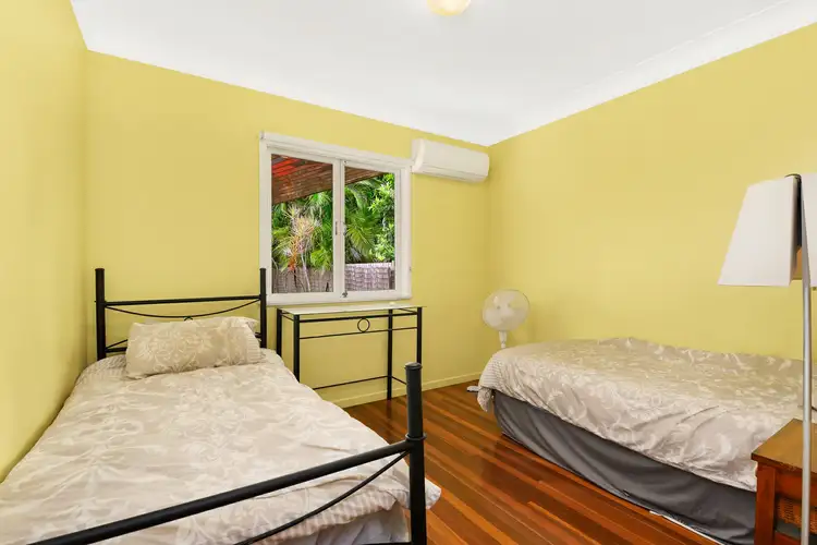 Sixth view of Homely house listing, 9 Davenport Street, Chermside QLD 4032