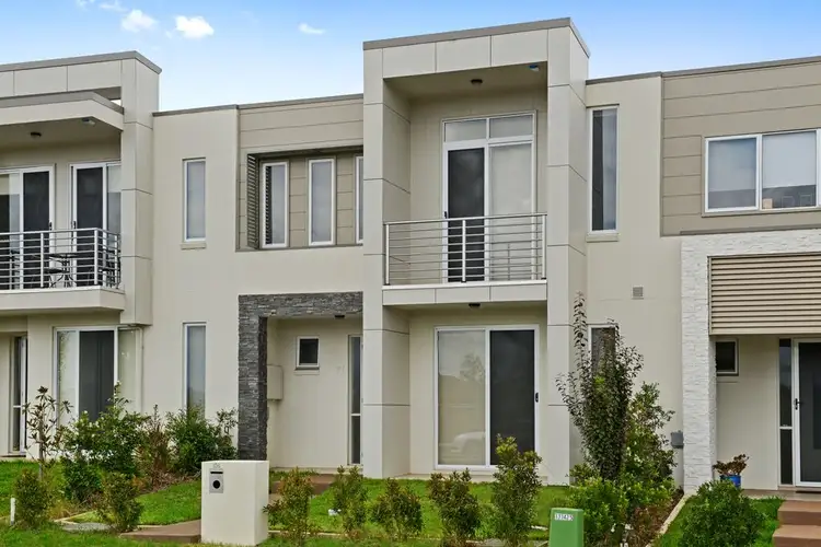 166 Liz Kernohan Drive, Elderslie NSW 2570