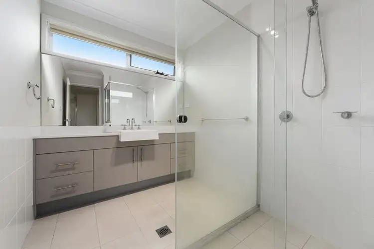 Fifth view of Homely house listing, 166 Liz Kernohan Drive, Elderslie NSW 2570